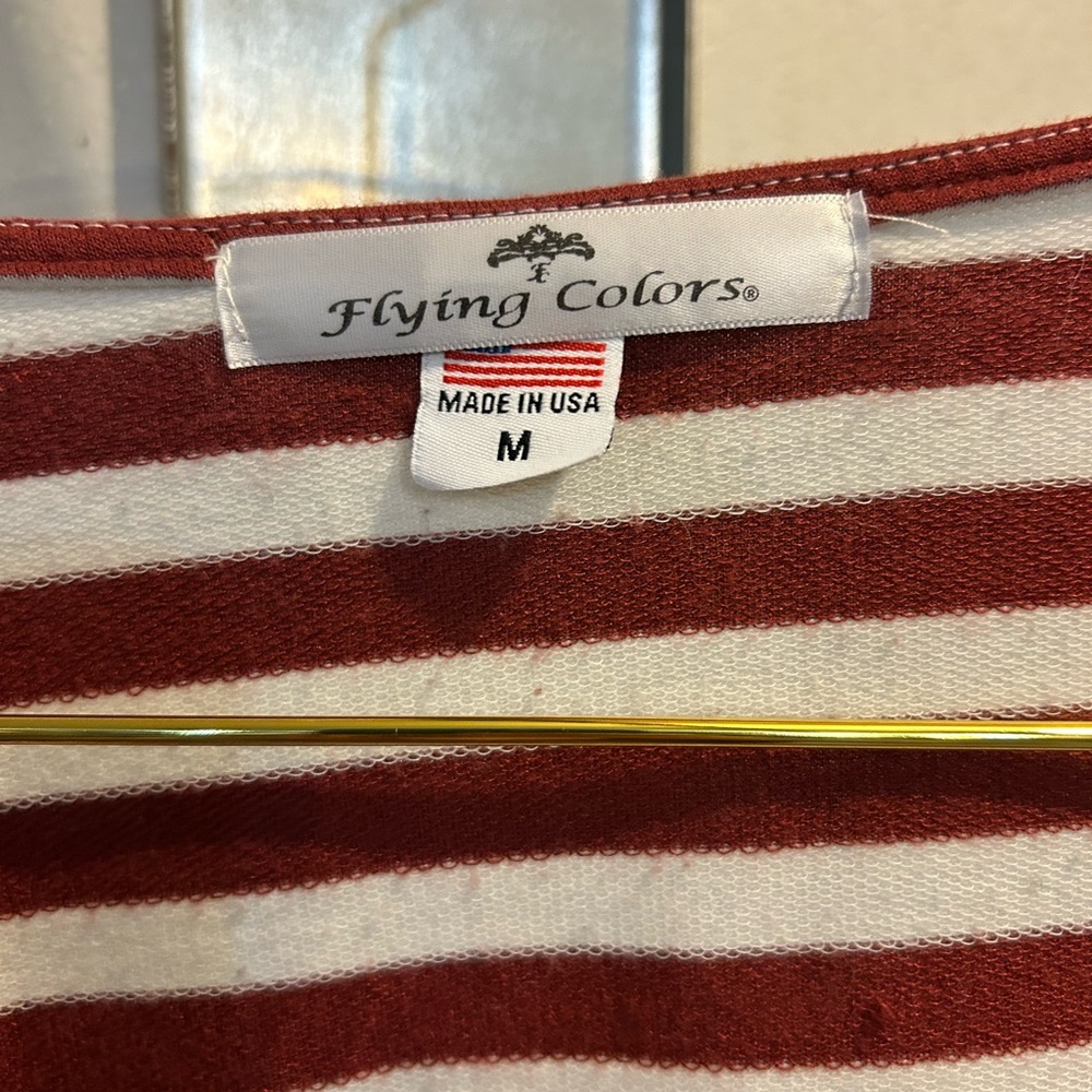 Shirt - Picture 4 of 4